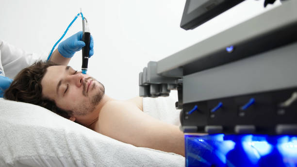 Best Emergency Tooth Extraction in Navarre Beach, FL